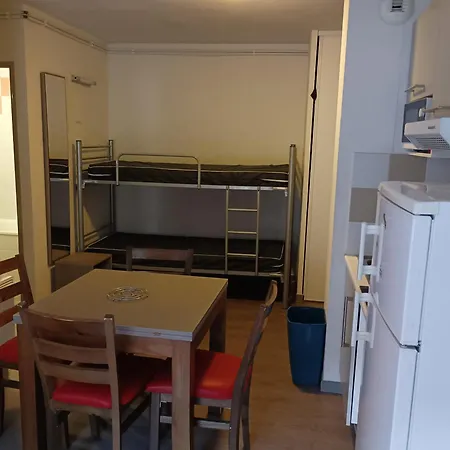 De L Isard D N35 2p6