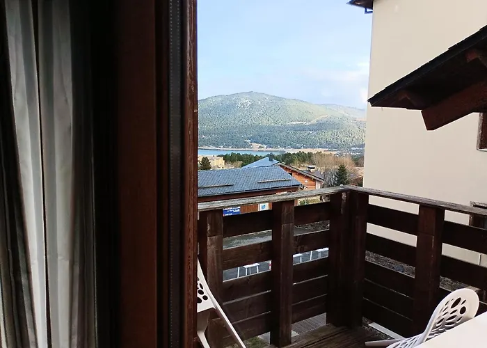 De L Isard D N35 2p6 * 安格勒