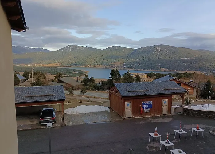 De L Isard D N35 2p6 * 安格勒