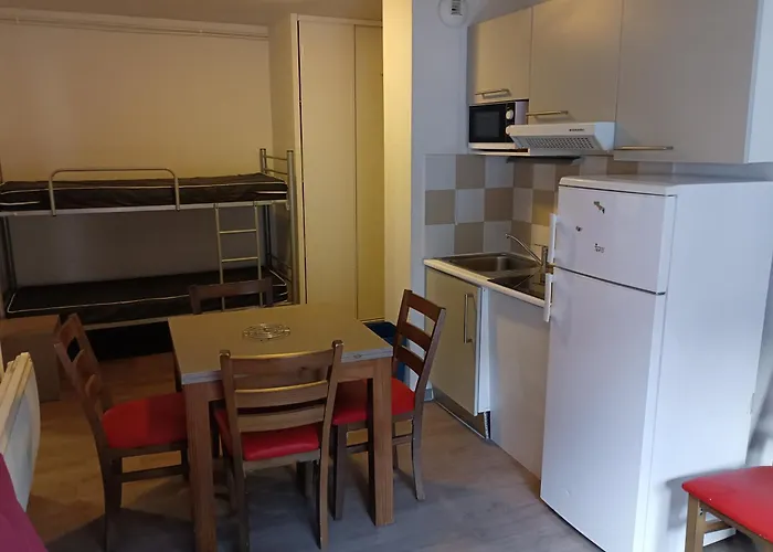 De L Isard D N35 2p6 * 安格勒