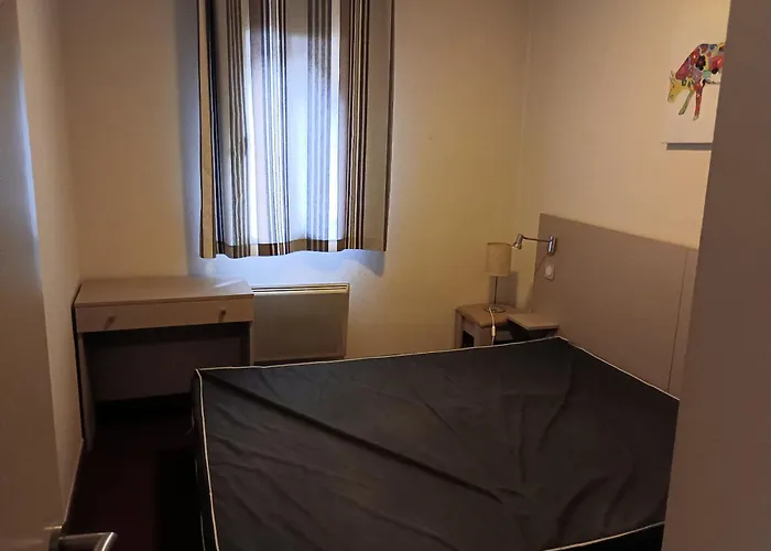 De L Isard D N35 2p6